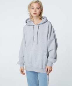 Sowave.shop2f93326c39 1