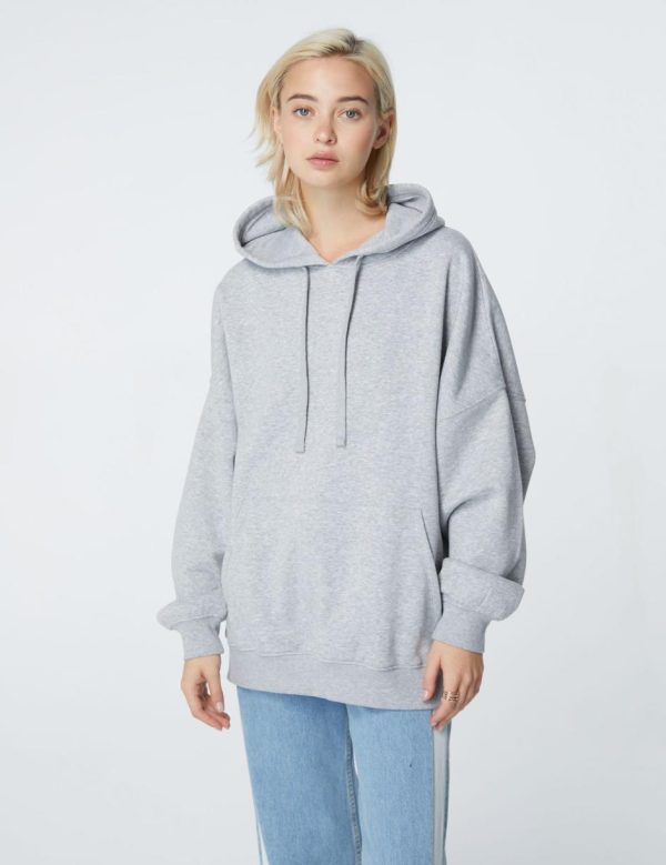 Sowave.shop2f93326c39 1