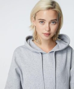 Sowave.shop2f93326c39 2