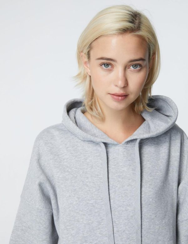 Sowave.shop2f93326c39 2