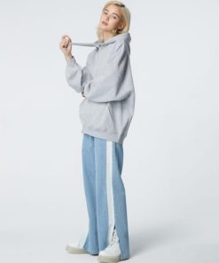 Sowave.shop2f93326c39 3