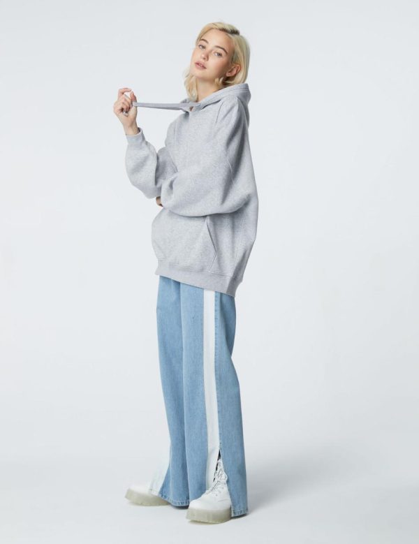 Sowave.shop2f93326c39 3