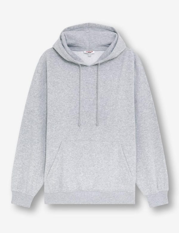 Sowave.shop2f93326c39 4