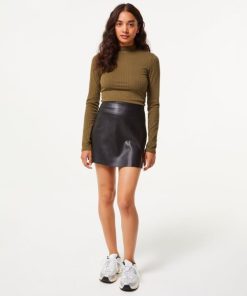 Sowave.shop2f9d2566ac 1