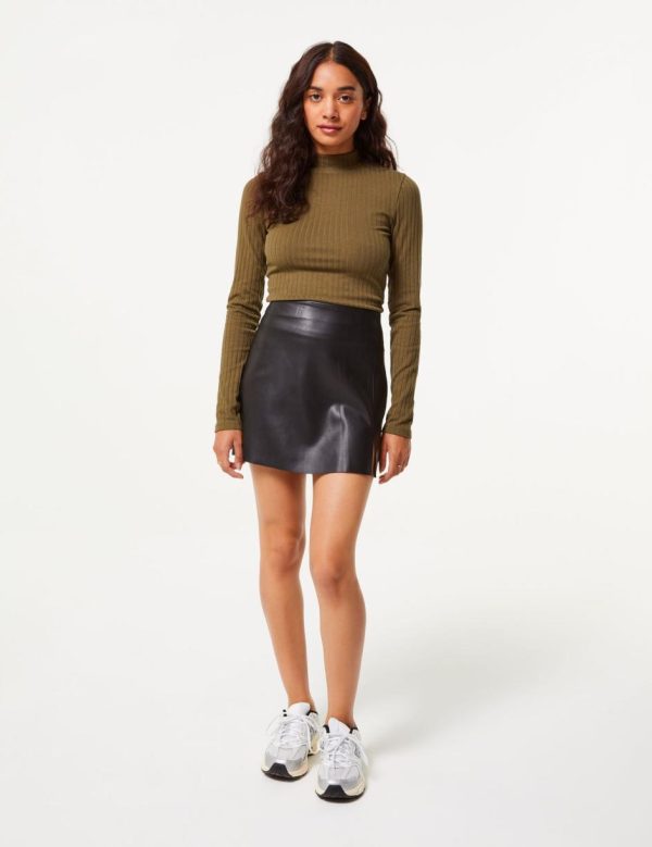 Sowave.shop2f9d2566ac 1