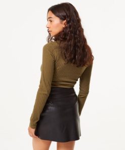 Sowave.shop2f9d2566ac 2