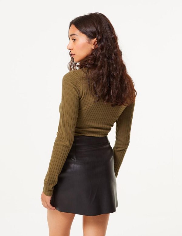 Sowave.shop2f9d2566ac 2