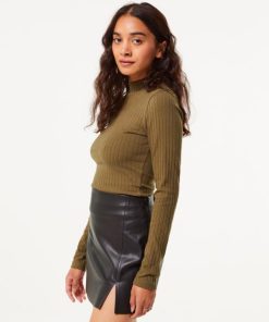 Sowave.shop2f9d2566ac 3