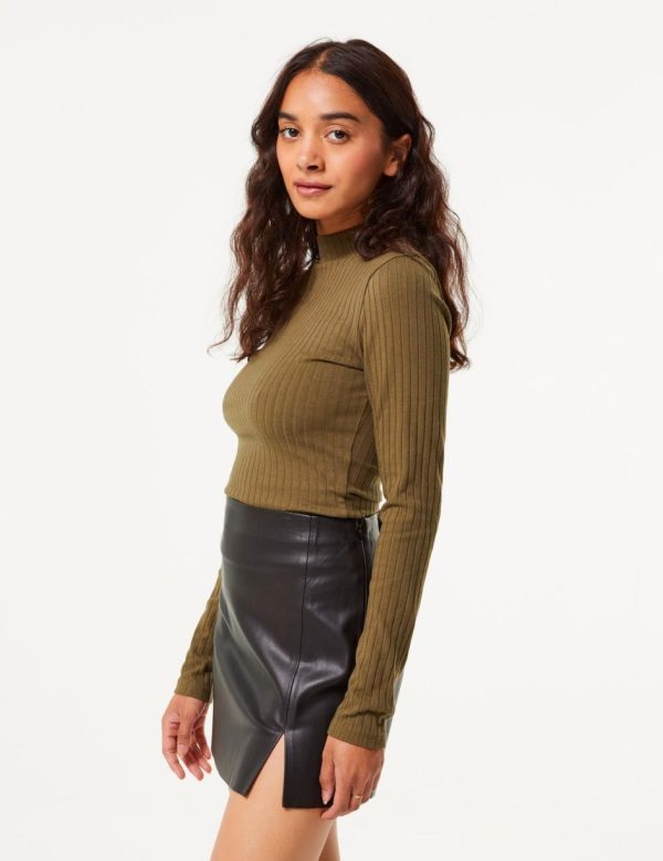 Sowave.shop2f9d2566ac 3