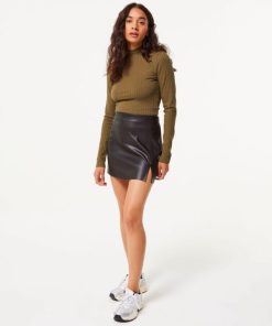 Sowave.shop2f9d2566ac 4