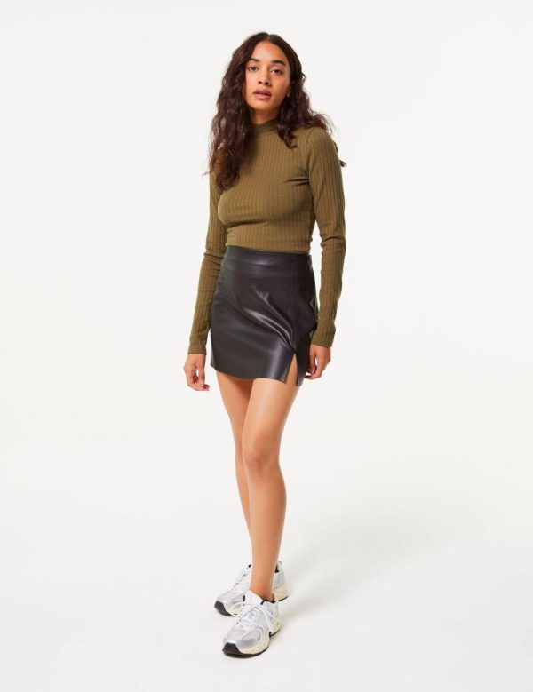 Sowave.shop2f9d2566ac 4