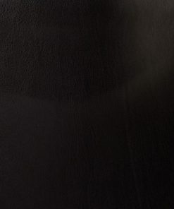 Sowave.shop2f9d2566ac 5