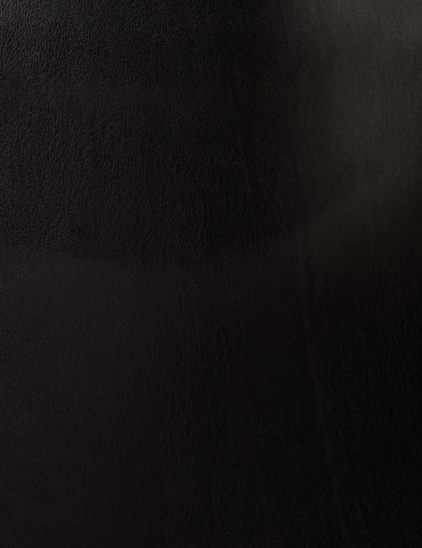 Sowave.shop2f9d2566ac 5