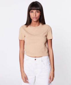 Sowave.shop3039ef7607 1