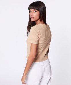 Sowave.shop3039ef7607 2