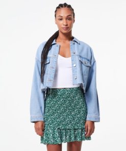 Sowave.shop30486cbcb8 1