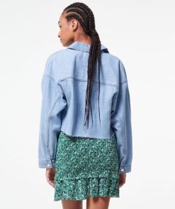 Sowave.shop30486cbcb8 2