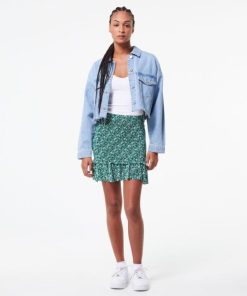 Sowave.shop30486cbcb8 3