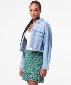 Sowave.shop30486cbcb8 4