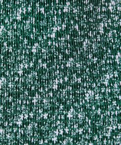 Sowave.shop30486cbcb8 5