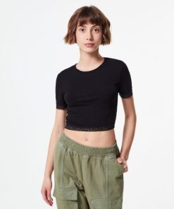 Sowave.shop31210f946d 1