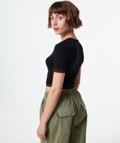 Sowave.shop31210f946d 2