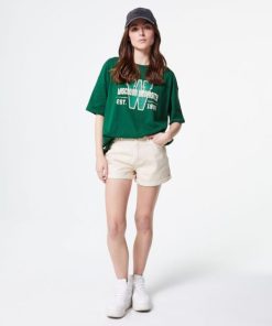 Sowave.shop3349ad7555 1