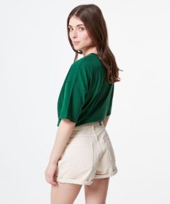 Sowave.shop3349ad7555 2