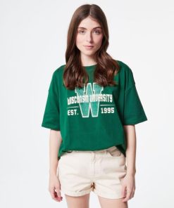 Sowave.shop3349ad7555 3