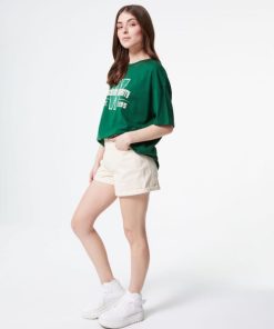 Sowave.shop3349ad7555 4