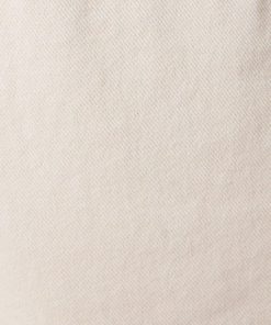 Sowave.shop3349ad7555 5