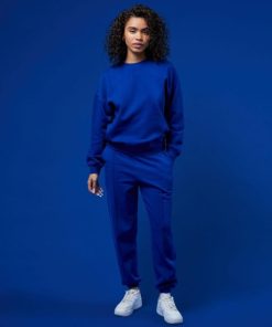 Sowave.shop33ad63dc24 1