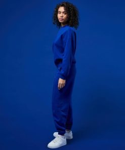 Sowave.shop33ad63dc24 2