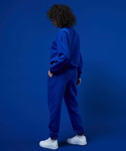 Sowave.shop33ad63dc24 3