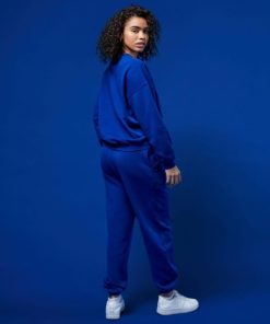 Sowave.shop33ad63dc24 4