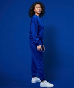 Sowave.shop33ad63dc24 5