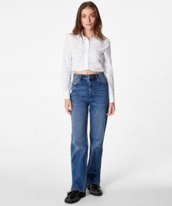 Sowave.shop33fdb05737 1