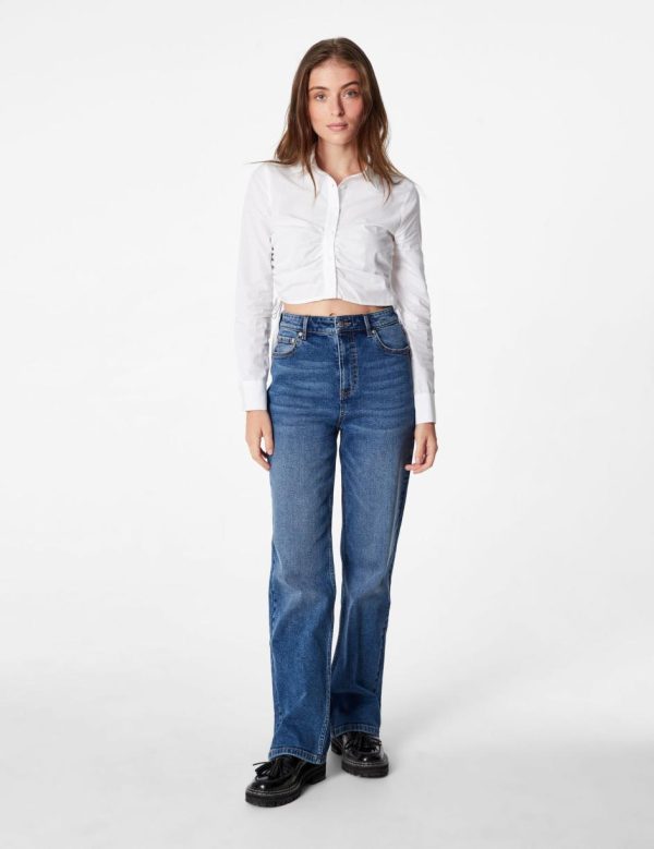 Sowave.shop33fdb05737 1