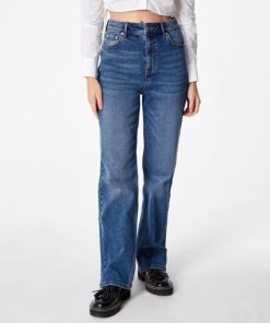 Sowave.shop33fdb05737 3