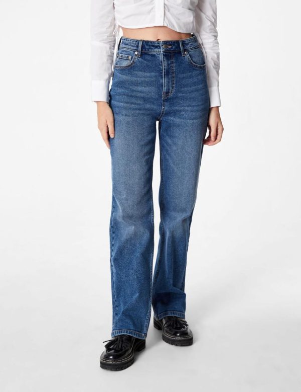 Sowave.shop33fdb05737 3