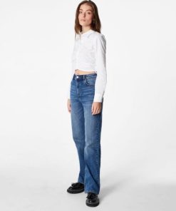 Sowave.shop33fdb05737 4