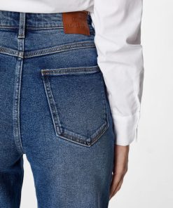 Sowave.shop33fdb05737 5