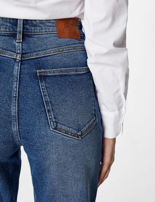 Sowave.shop33fdb05737 5