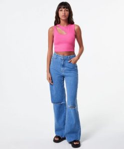 Sowave.shop341abc6f7e 1