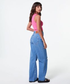 Sowave.shop341abc6f7e 2