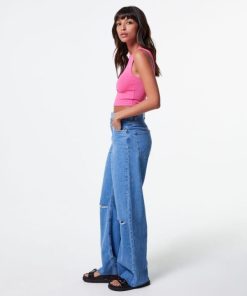 Sowave.shop341abc6f7e 3