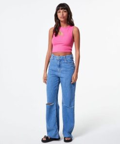 Sowave.shop341abc6f7e 4