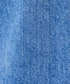 Sowave.shop341abc6f7e 5