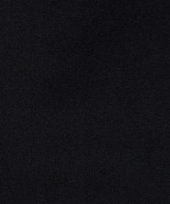 Sowave.shop34aa72def9 5