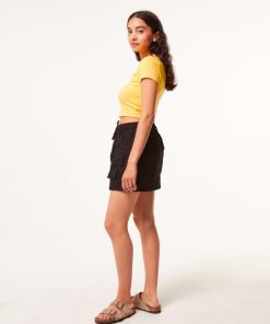 Sowave.shop34f93c93b9 2